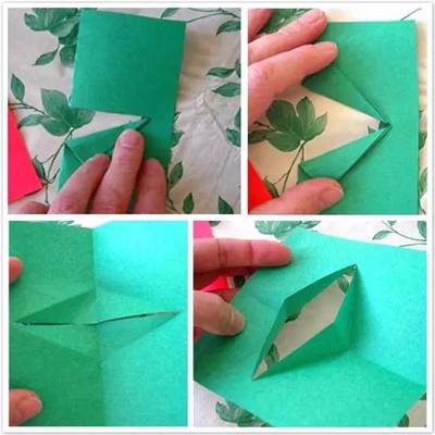 【创意手工】几百块的玩具都不及这个&ldquo;大嘴怪&rdquo;讨孩子喜欢?!