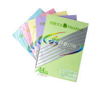 产品库概览 卡纸的种类与应用指南