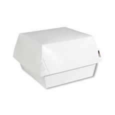 食品卡纸 品质保障与选购指南